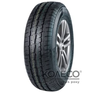 Легкові шини Sonix SnowRover 989 205/75 R16 110/108R C