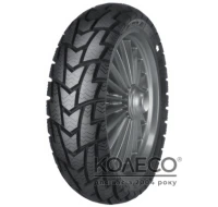 Мотошины Mitas MC-32 WIN SCOOT 120/70 R12 58P