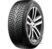 Легкові шини Hankook Winter i*cept iZ3 X W636A 275/45 R21 110T XL