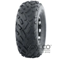 Мотошины Wanda P340 (квадроцикл) 19/7 R8 28J