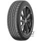 Літні шини Federal Couragia F/X 235/55 R19 105W XL