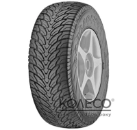 Federal Couragia S/U 225/70 R15 100H