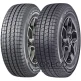 Всесезонные шины Triangle SeasonX VAN TA702 215/65 R15 104/102T C