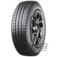 Всесезонные шины Triangle SeasonX VAN TA702 215/65 R15 104/102T C