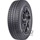 Всесезонные шины Triangle SeasonX VAN TA702 215/65 R15 104/102T C