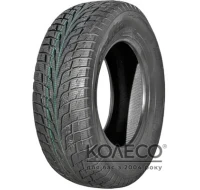 Легкові шини Roadcruza Ice-Fighter II 245/70 R16 111T XL