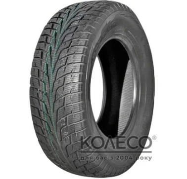 Зимние шины Roadcruza Ice-Fighter II 215/60 R17 96H