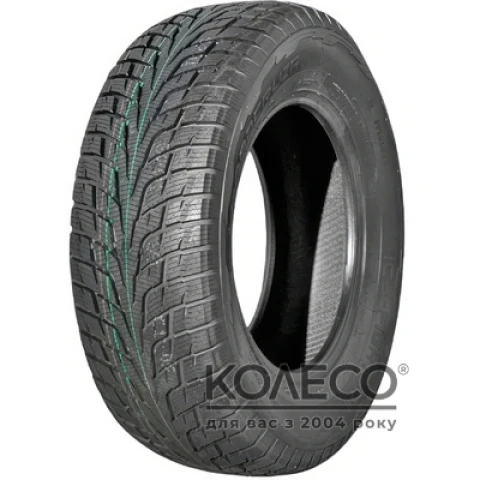 Зимние шины Roadcruza Ice-Fighter II 215/60 R17 96H