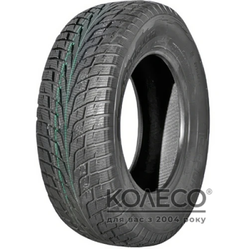 Зимние шины Roadcruza Ice-Fighter II 215/60 R17 96H