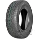 Зимние шины Roadcruza Ice-Fighter II 215/60 R17 96H