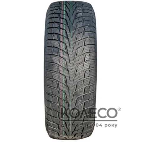 Зимние шины Roadcruza Ice-Fighter II 215/60 R17 96H