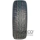 Зимние шины Roadcruza Ice-Fighter II 215/60 R17 96H
