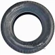 Зимние шины Roadcruza Ice-Fighter II 215/60 R17 96H