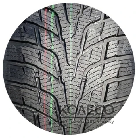 Зимние шины Roadcruza Ice-Fighter II 215/60 R17 96H