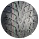 Зимние шины Roadcruza Ice-Fighter II 215/60 R17 96H