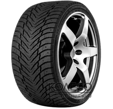 Зимние шины Atlander LanderStuds ATL78 235/55 R18 104T XL шип