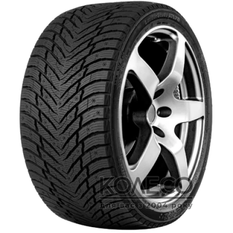 Зимние шины Atlander LanderStuds ATL78 235/55 R18 104T XL шип