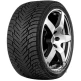 Зимние шины Atlander LanderStuds ATL78 235/55 R18 104T XL шип