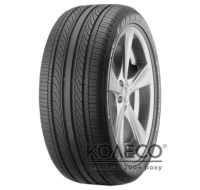 Легкові шини Federal Formoza FD2 215/60 R17 96H