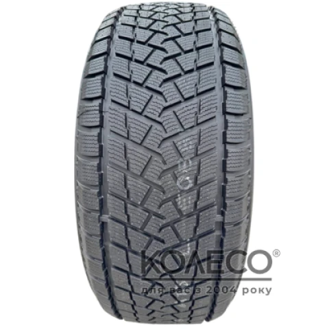 Зимние шины Federal Himalaya Inverno 285/40 R21 109V XL
