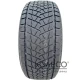 Зимние шины Federal Himalaya Inverno 285/40 R21 109V XL