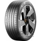 Літні шини Continental EcoContact 7 S 235/55 R17 103H XL