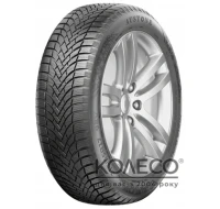 Легковые шины Austone Nixia Winter Pro 285/40 R22 110V XL