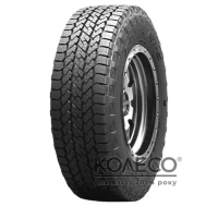 Легкові шини Maxxis AT-781 Razr AT-S 265/65 R18 114T