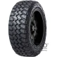 Всесезонные шины Rydanz Rammer M/T R08 265/75 R16 123/120Q