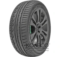 Легкові шини RYDANZ Roadster R02 205/55 R16 94W XL