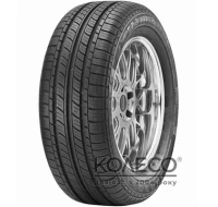 Легковые шины Federal Super Steel 657 205/60 R16 92H