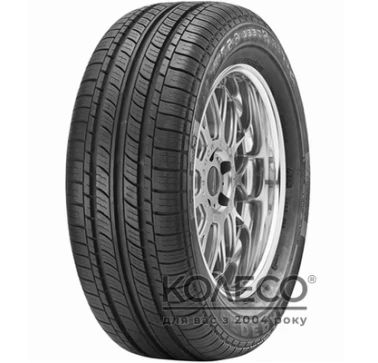 Летние шины Federal Super Steel 657 175/65 R13 80T