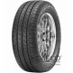 Летние шины Federal Super Steel 657 175/65 R13 80T