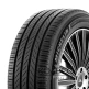 Літні шини Michelin Primacy 5 215/55 R17 94W