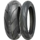 Shinko 011 Verge