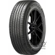 Hankook Dynapro HPX RA43
