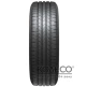 Hankook Dynapro HPX RA43