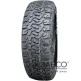 Всесезонные шины Habilead AT02 PracticalMax A/T 225/65 R17 102T