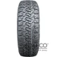 Всесезонные шины Habilead AT02 PracticalMax A/T 225/65 R17 102T