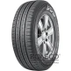 Летние шины Nokian Cargoproof C 205/75 R16 113/111R C