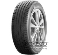 Легковые шины Kleber Dynaxer HP5 SUV 215/60 R17 96H