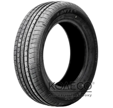 Летние шины Onyx NY-806 195/60 R15 88H