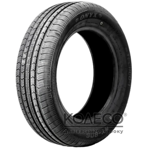 Летние шины Onyx NY-806 195/60 R15 88H