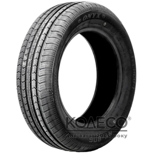 Летние шины Onyx NY-806 195/60 R15 88H