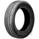 Летние шины Onyx NY-806 195/60 R15 88H
