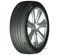 Легковые шины Roadcruza RA760 UHP 205/60 R16 92V