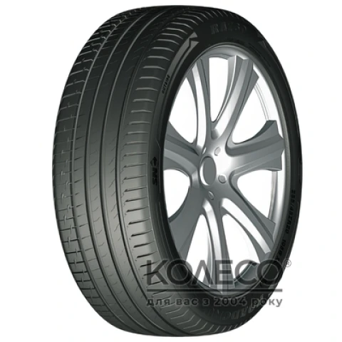 Летние шины Roadcruza RA760 215/65 R16 98H