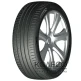 Летние шины Roadcruza RA760 215/65 R16 98H