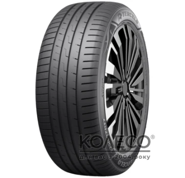 Літні шини Tercelo Tercesis ECO 195/55 R15 85V