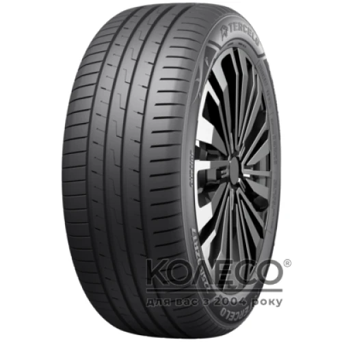 Літні шини Tercelo Tercesis ECO 195/55 R15 85V